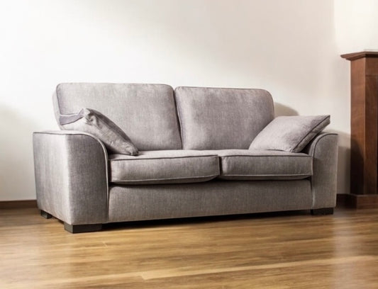Flynn 3 Seater Sofa