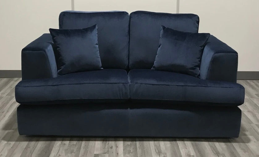 2 Seater Sofa - Stratus Collection For The Home Interiors