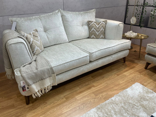 Cancun 2 Seater Sofa