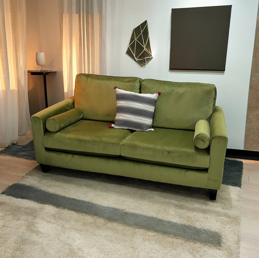 Bailey 3 Seater Sofa