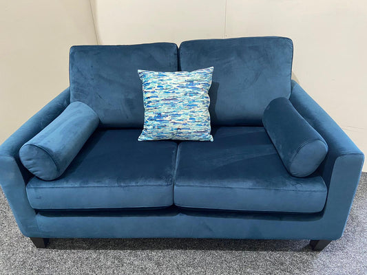 Bailey 4 Seater Sofa For The Home Interiors