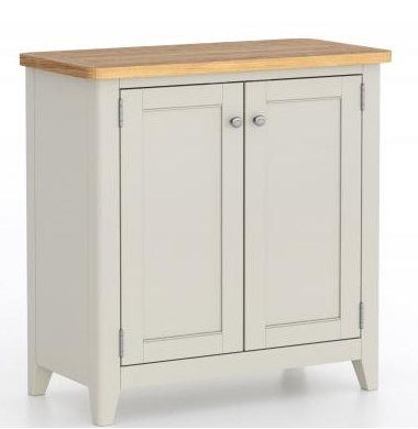 Cabinet - Arlyn Painted Collection For The Home Interiors
