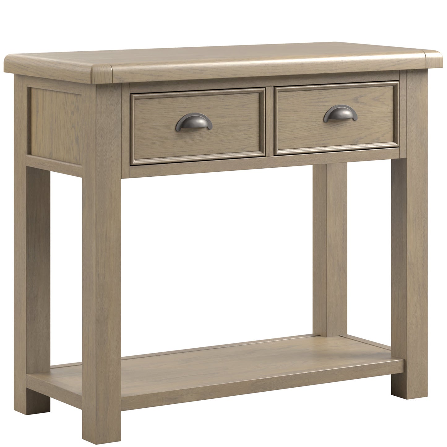 Sartene Console Table