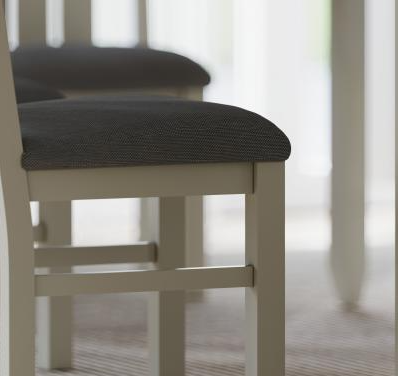 Dining Chairs (Pair of 2) - Arlyn Painted Collection For The Home Interiors