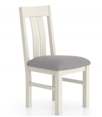 Dining Chairs (Pair of 2) - Arlyn Painted Collection For The Home Interiors