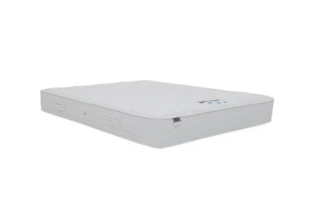 4’6ft Silentnight Eco Pocket 800 Clearance Mattress