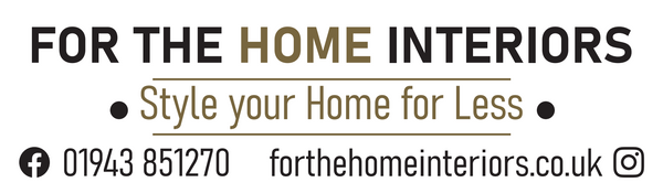 For The Home Interiors