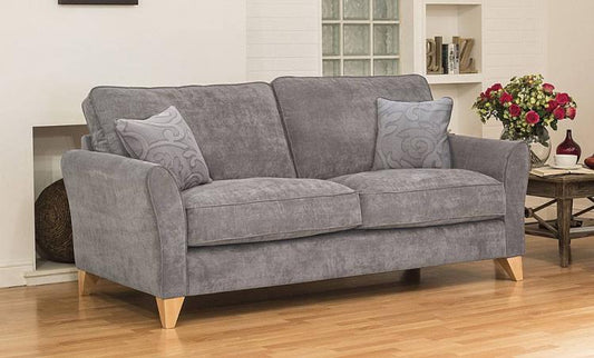 Fairfield 2 Seater Sofa For The Home Interiors