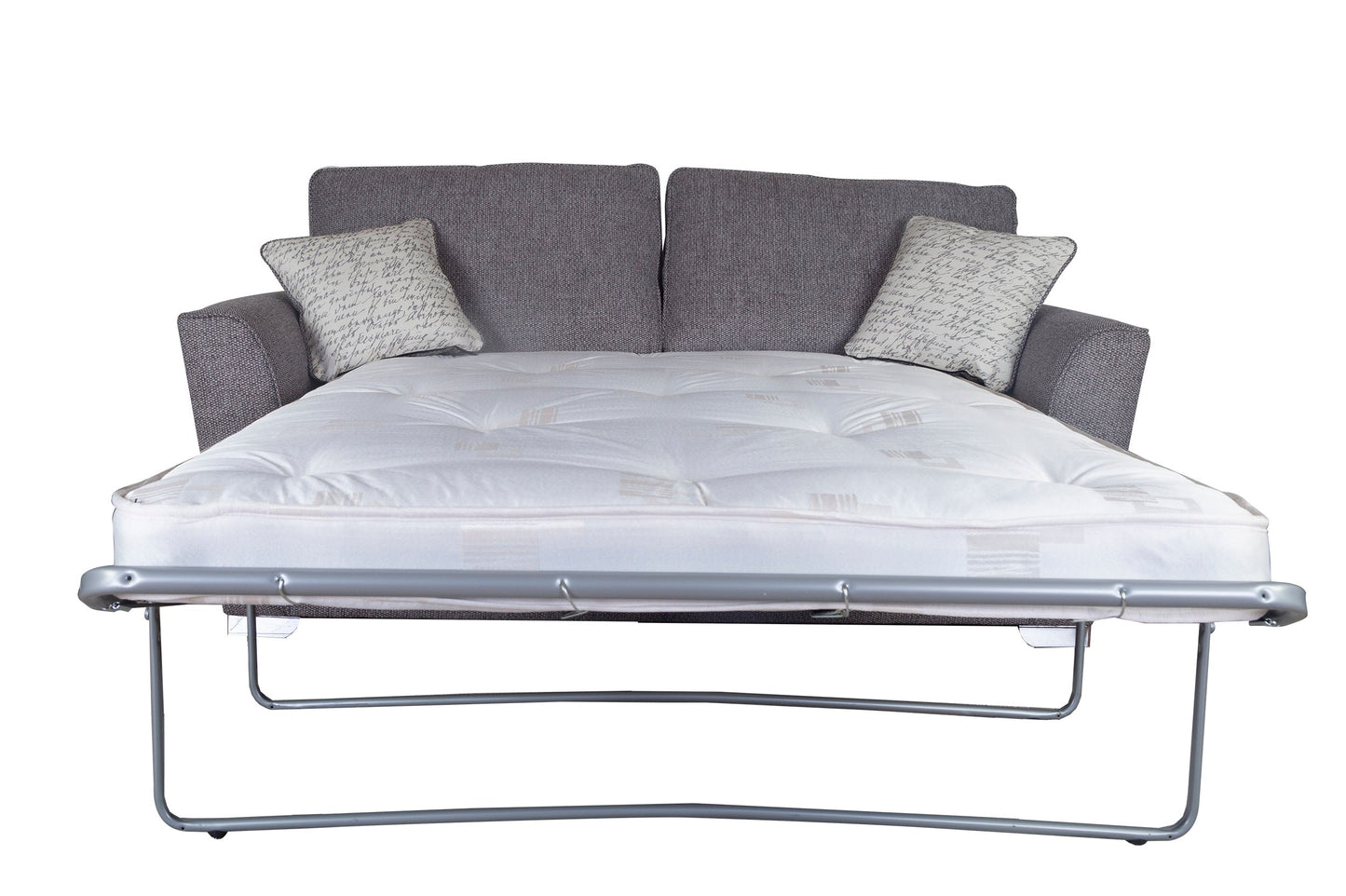 Fantasia 2 Seater Sofa Bed For The Home Interiors
