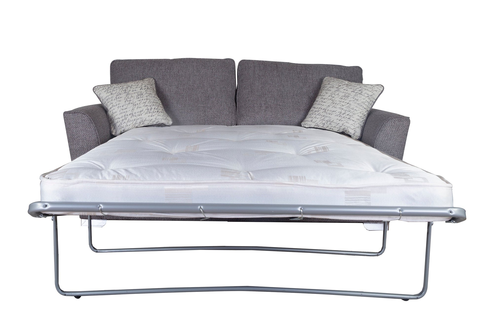Fantasia 2 Seater Sofa Bed For The Home Interiors