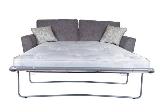 Fantasia 2 Seater Sofa Bed For The Home Interiors