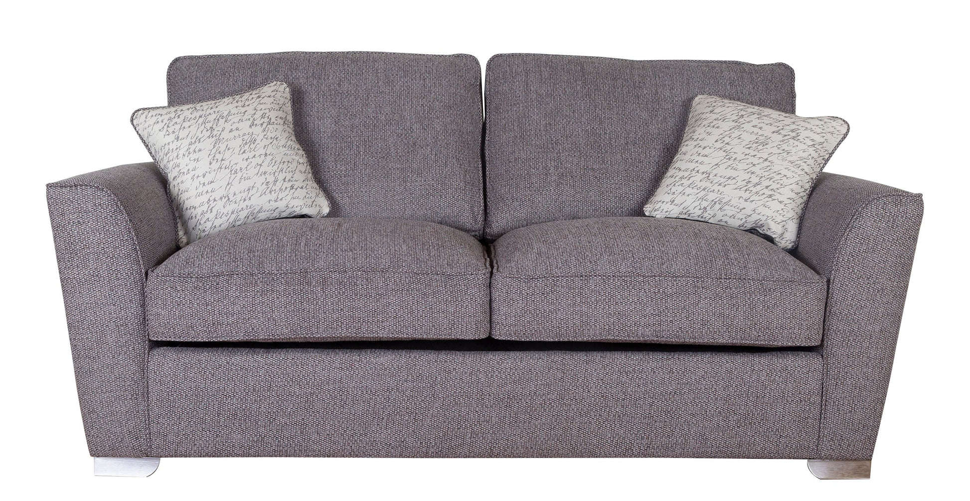 Fantasia 3 Seater Sofa For The Home Interiors