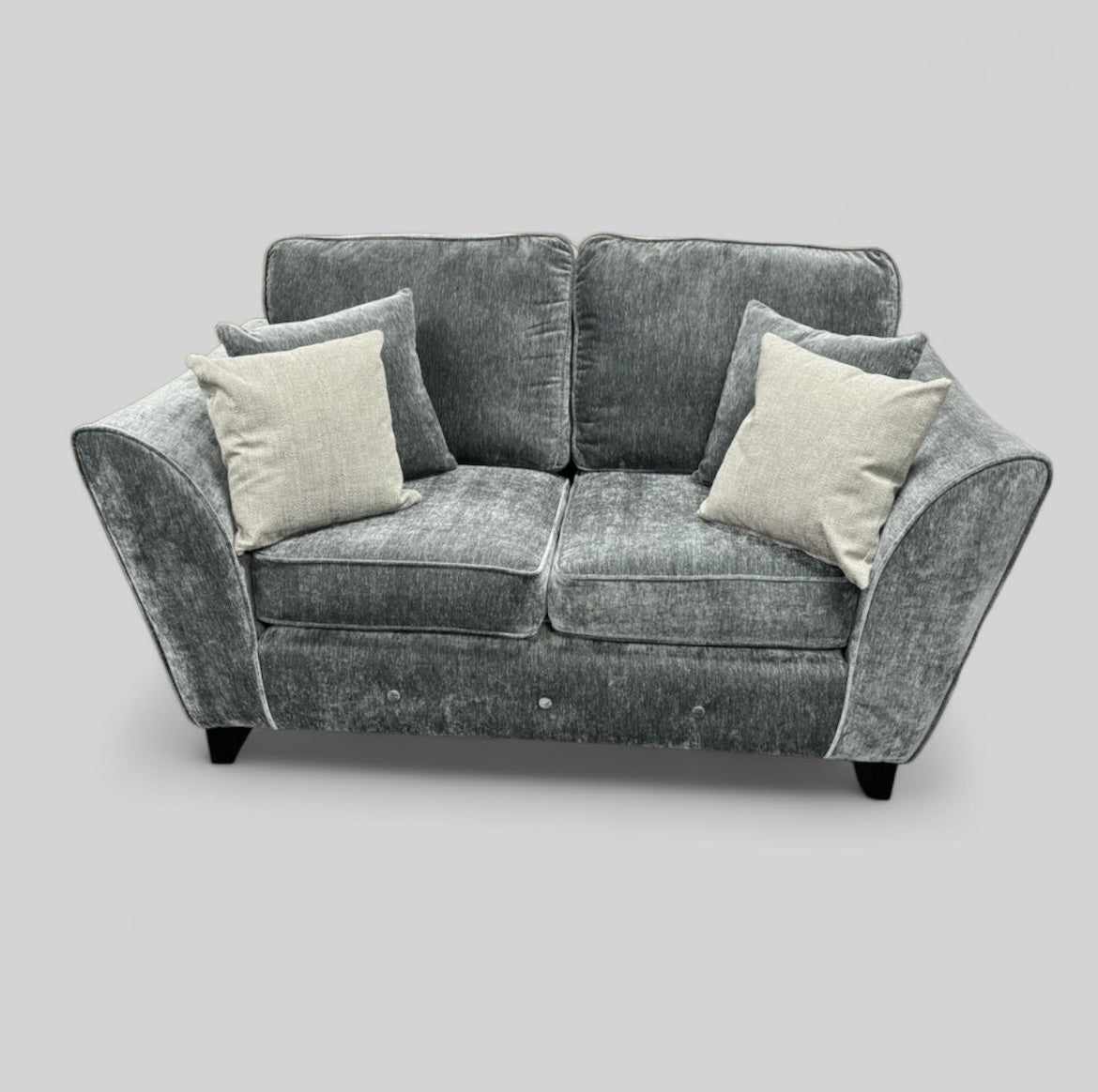 Cosmos 2 Seater Sofa
