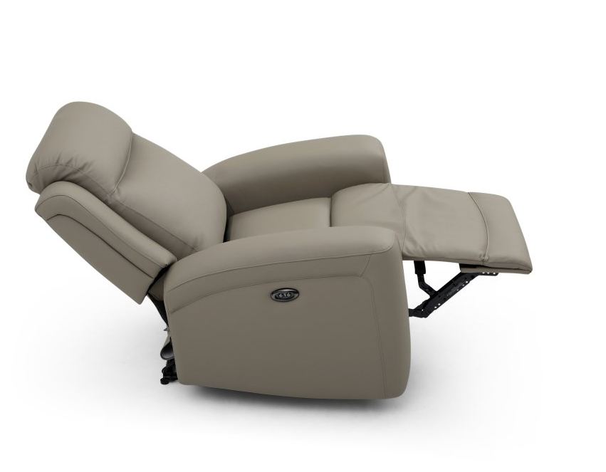 Henley Electric Reclining Arm Chair