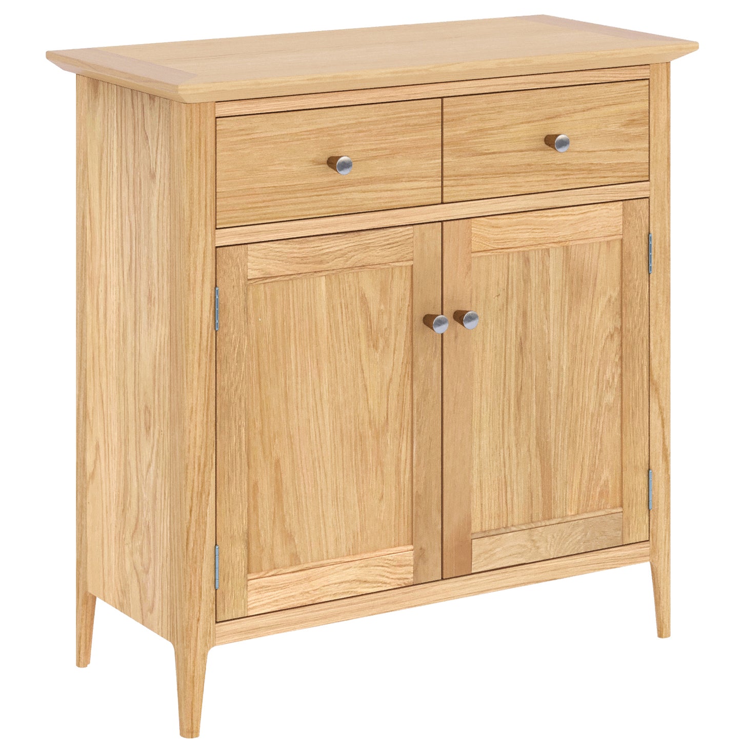 Saxby Small Sideboard
