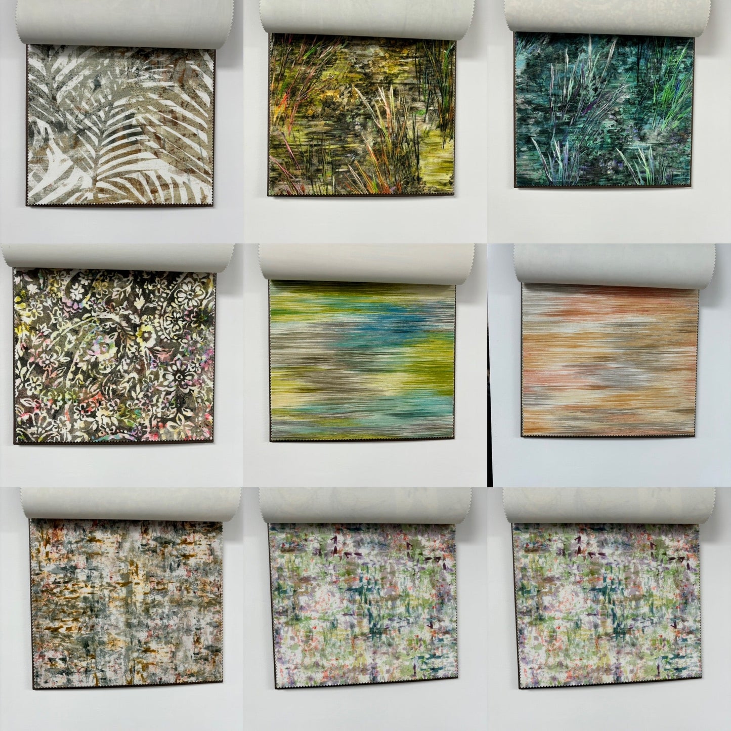 Royal Collection Wing Chair - Made To Order For The Home Interiors