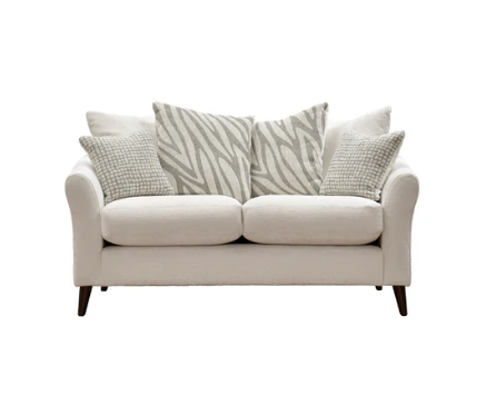 Molly 2 Seater Sofa