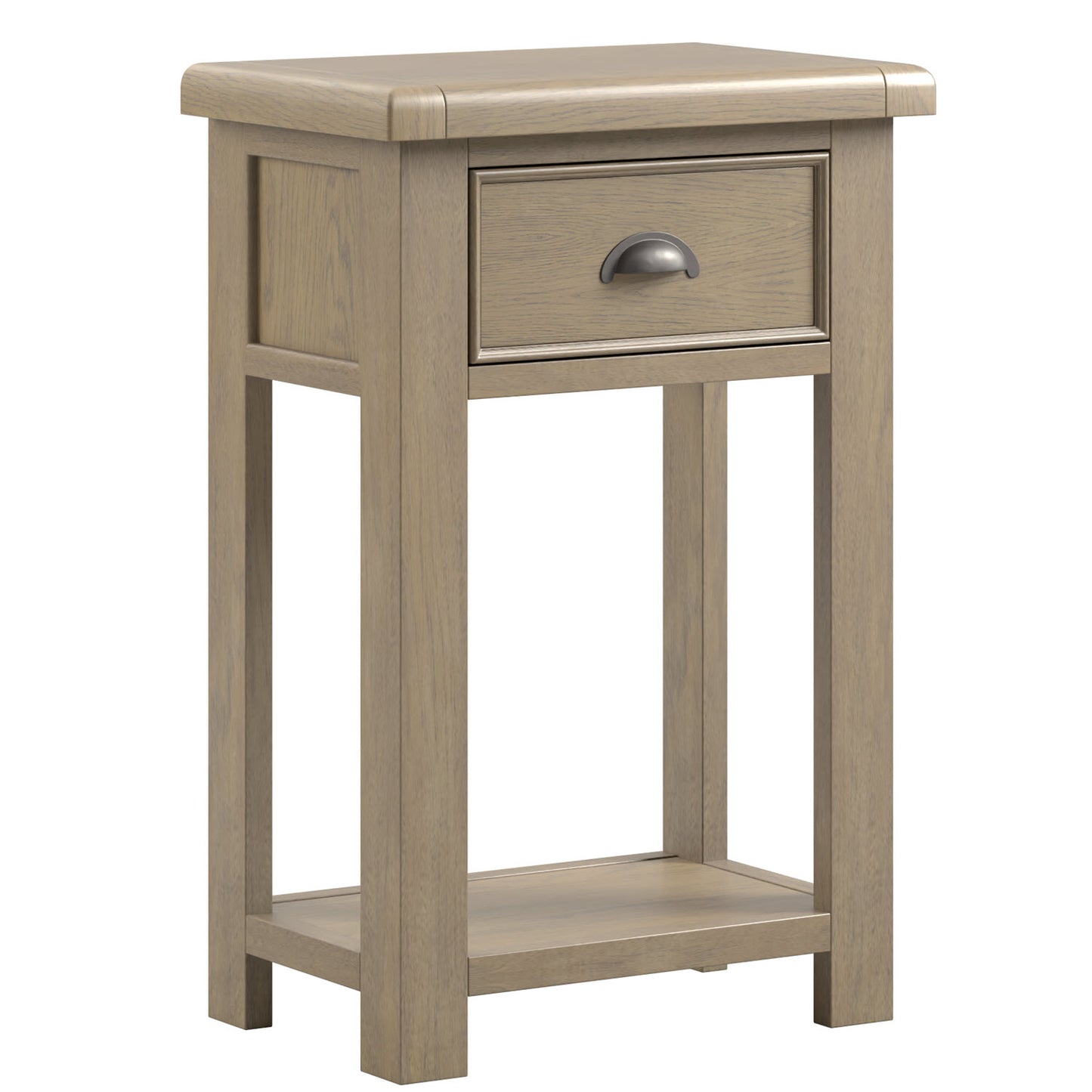 Sartene Small Hall Table