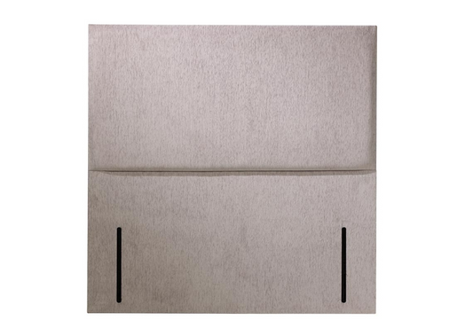 Square Headboard For The Home Interiors