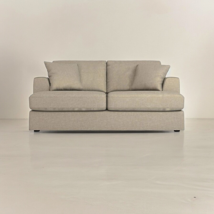 2 Seater Sofa - Stratus Collection