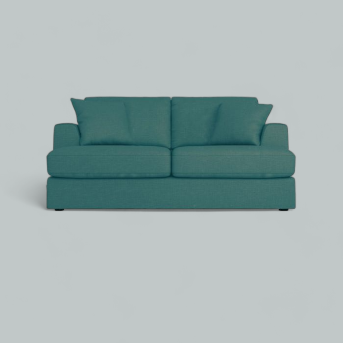 2 Seater Sofa - Stratus Collection
