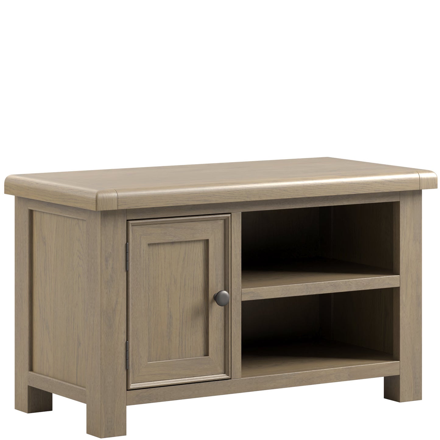 Sartene Tv Cabinet