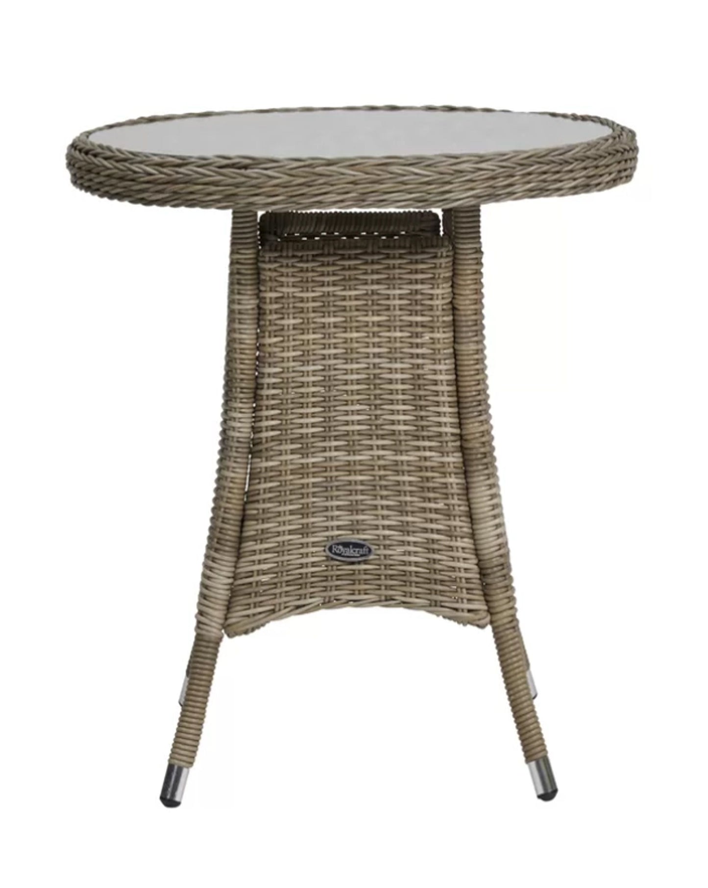 Wentworth 2 Seater Bistro Set With Low Back Chairs For The Home Interiors