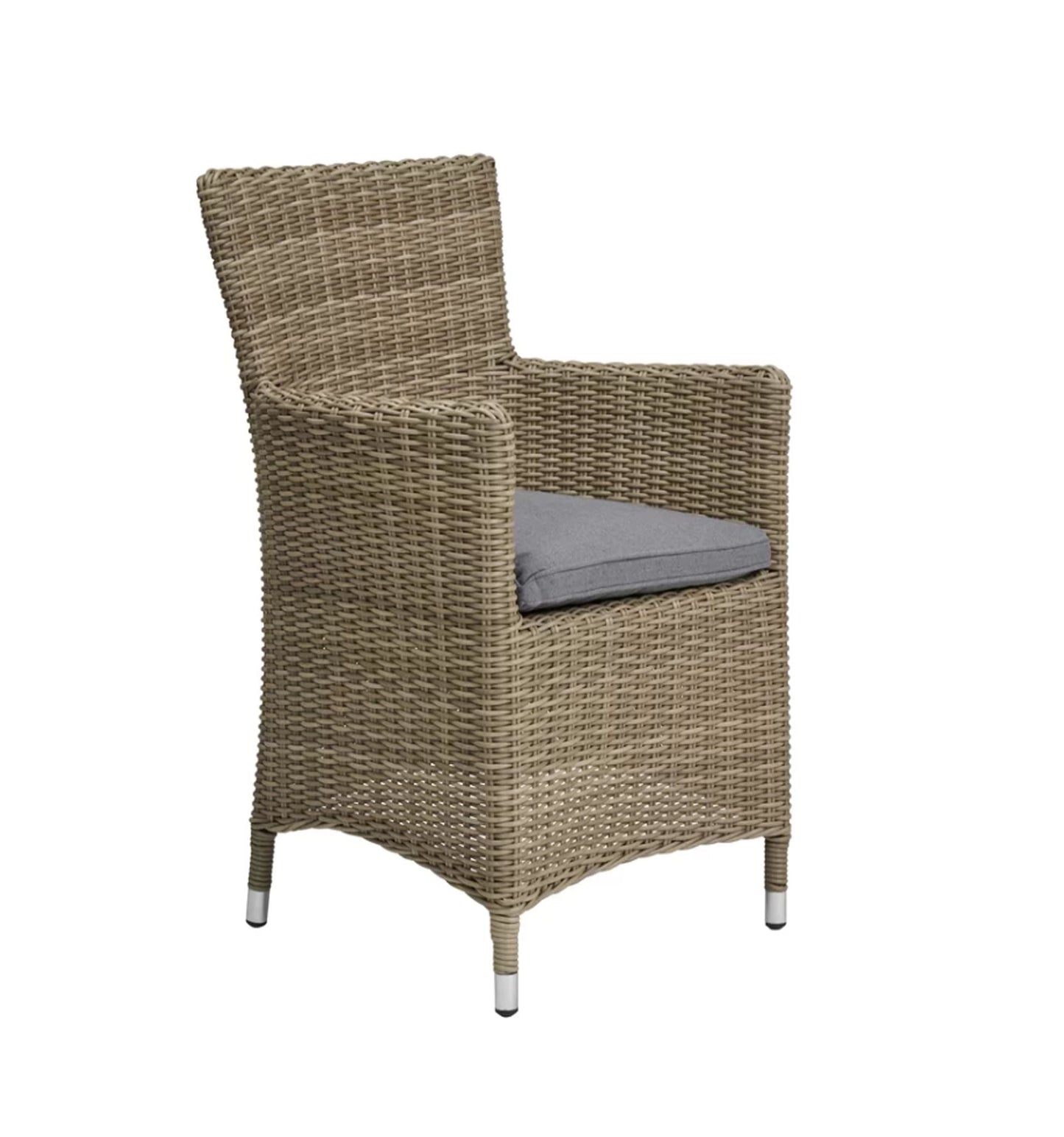 Wentworth 2 Seater Bistro Set With Low Back Chairs For The Home Interiors
