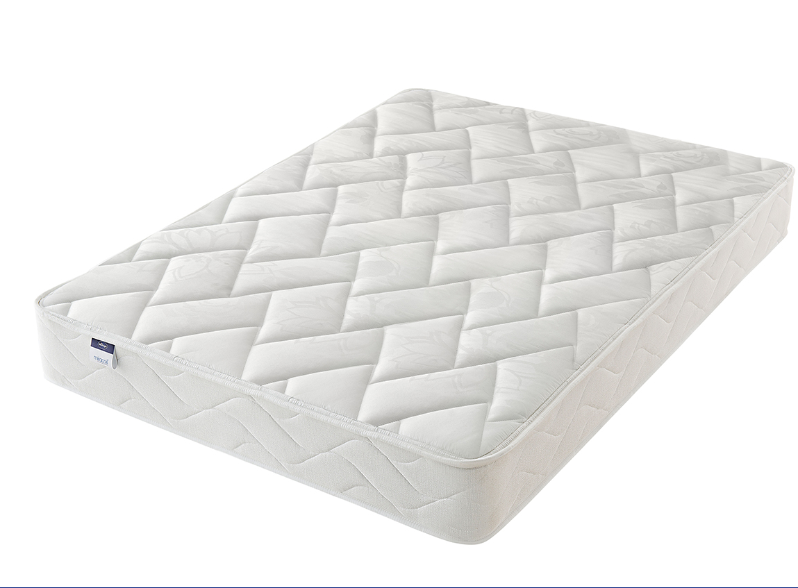 3ft Double Sided Miracoil Clearance Mattress
