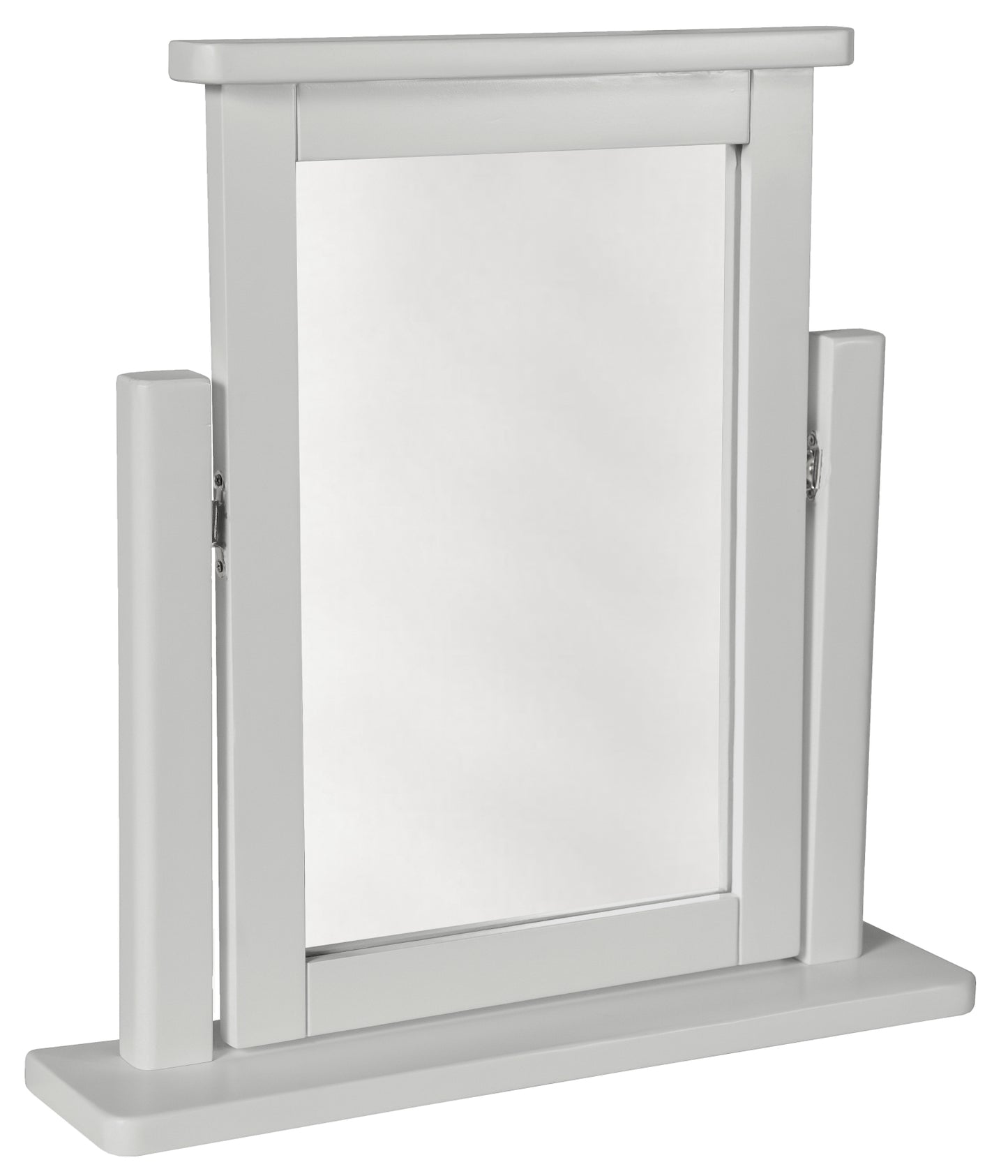 Henley Swing Mirror