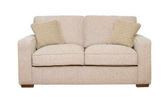 2 Seater Sofa - Chicago Collection
