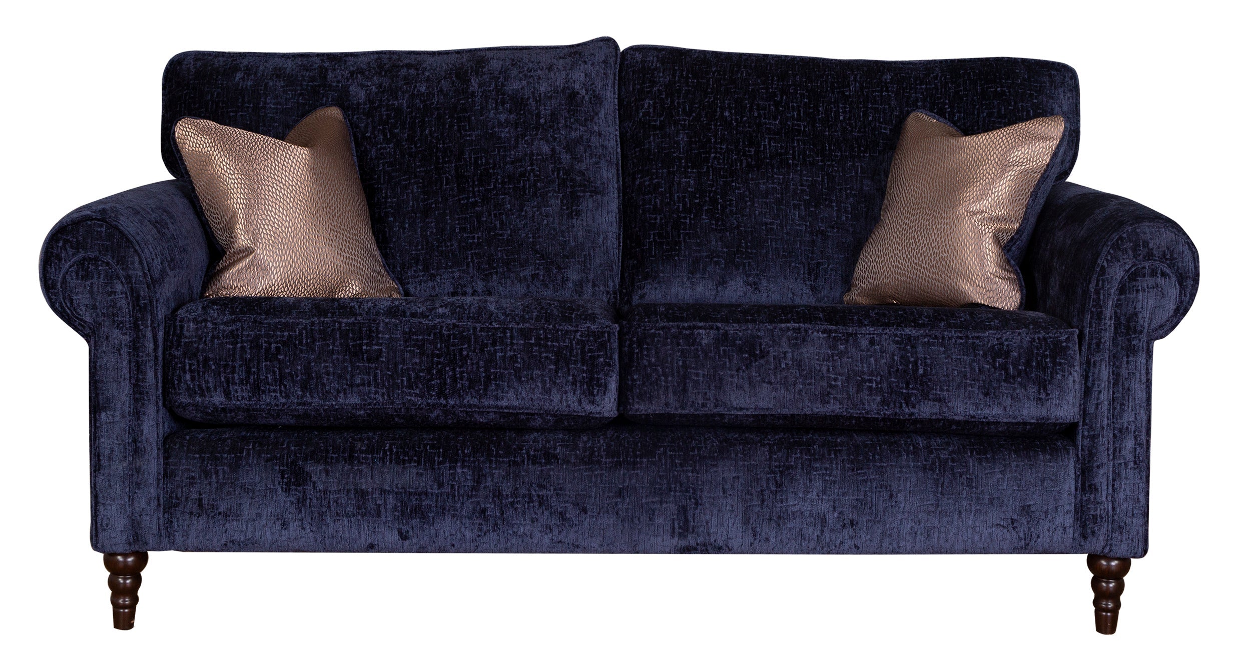 Darlington 3 Seater Sofa For The Home Interiors