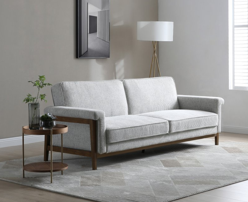 Sofa Beds - Made to Order