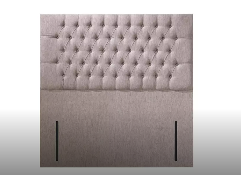 Divan Headboard Collection For The Home Interiors