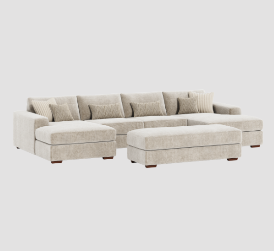 Hendon Collection