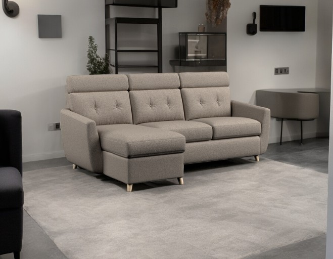 Sala Collection