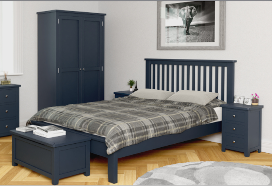 Henley Collection (Furniture)