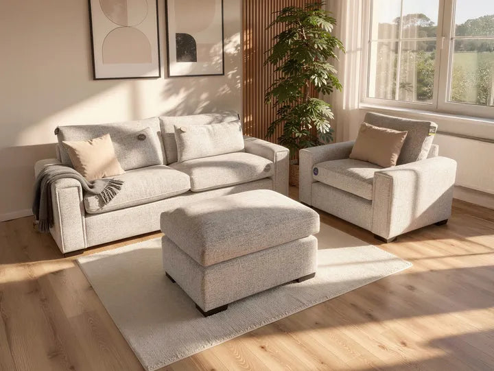 Barrett Collection