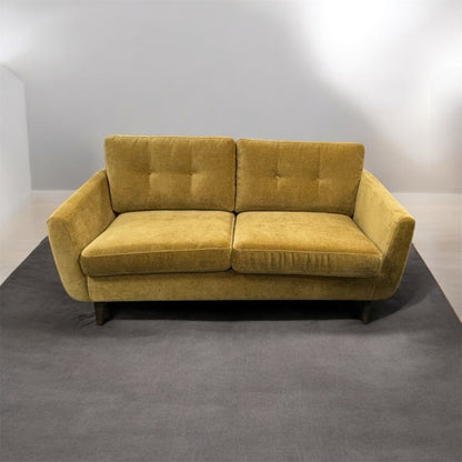 Cinnamon 2 Seater Sofa