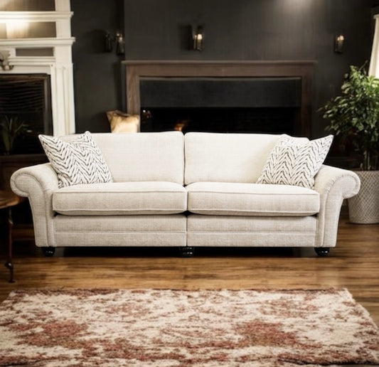 Cotswold 4 Seater Sofa (Split)