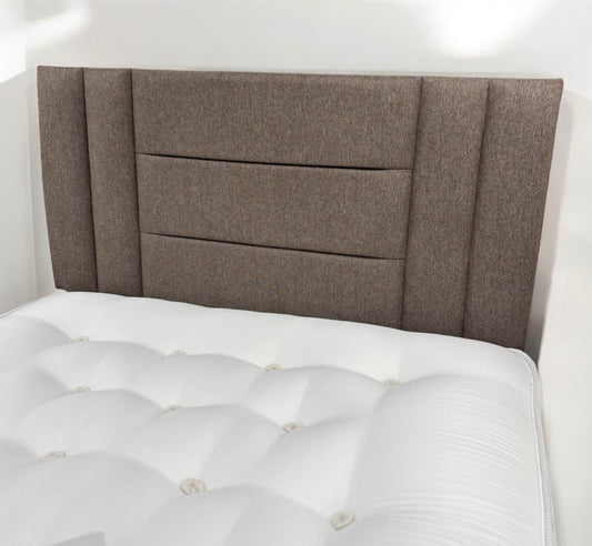 Grosvenor Headboard
