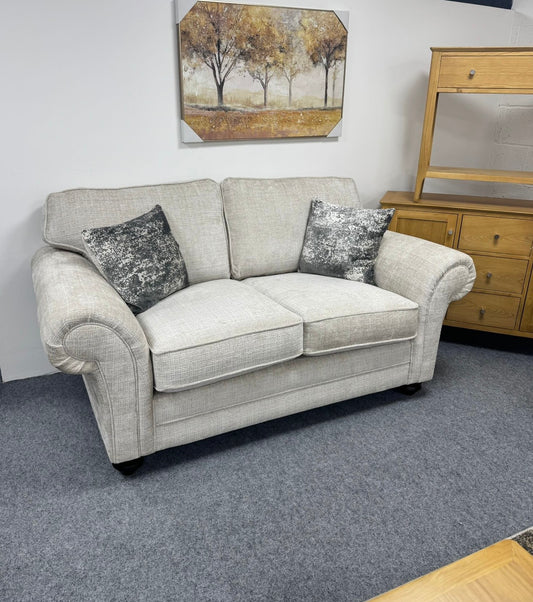 Cotswold 2 Seater Sofa