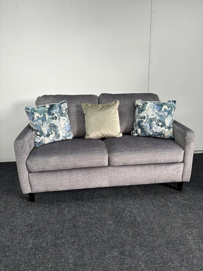 Hendrix 2 Seater Sofa