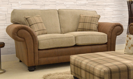 Darwin 3 Seater Sofa