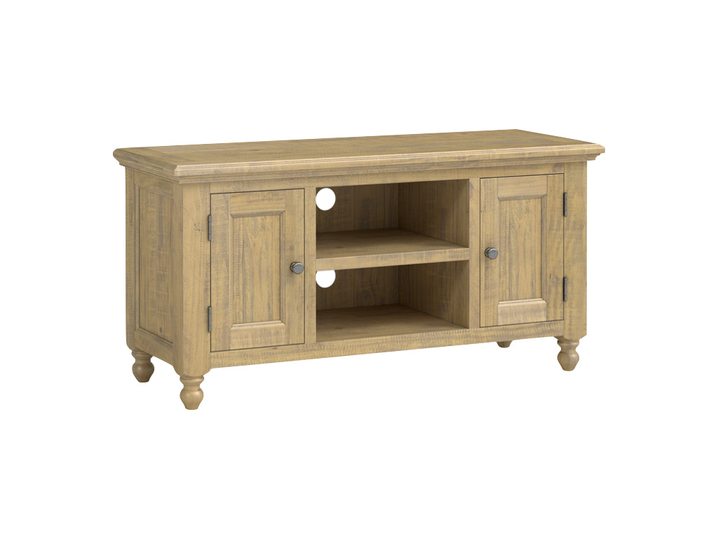 Chateau Rustic Standard TV Unit