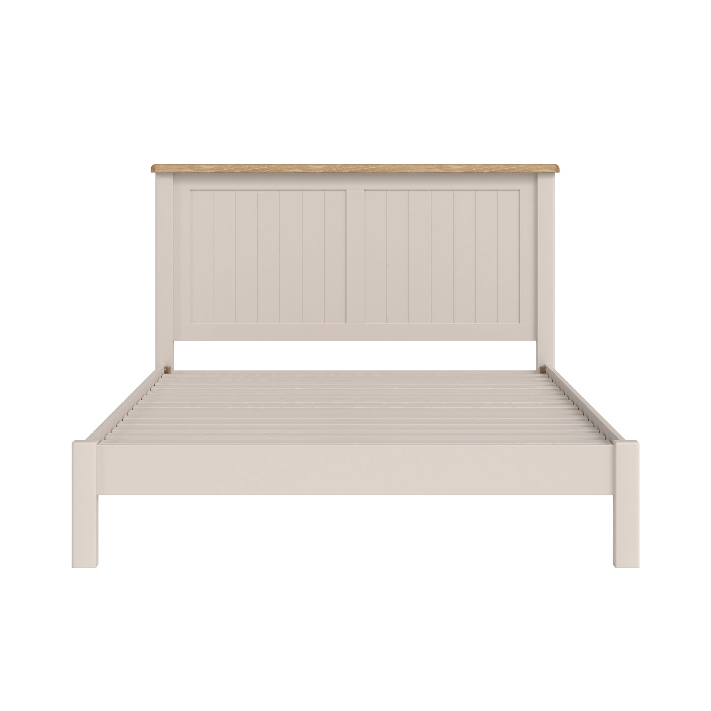 Windermere 5ft Bed