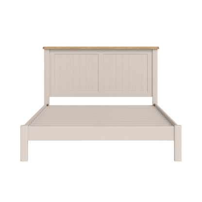 Windermere 5ft Bed