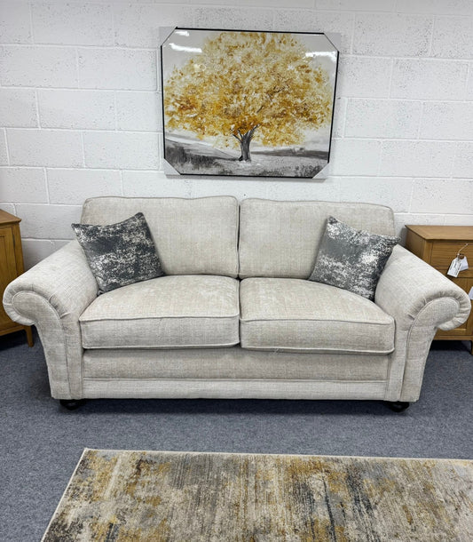 Cotswold 3 Seater Sofa