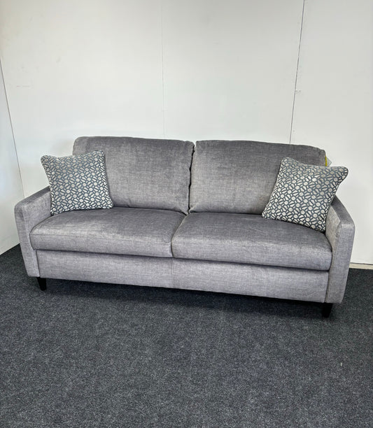 Hendrix 3 Seater Sofa