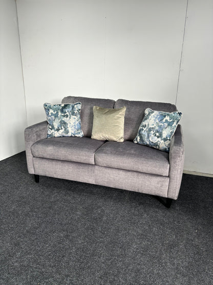 Hendrix 2 Seater Sofa